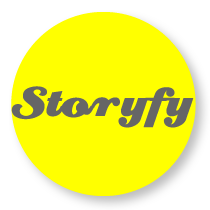 Storyfy